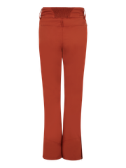 CINNAMON Ski trousers