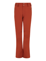 CINNAMON Ski trousers