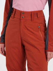 CINNAMON Ski trousers