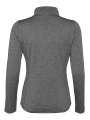 FABRIZOM Fleece