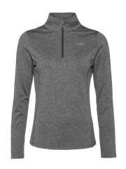 FABRIZOM Fleece