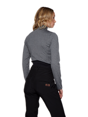 FABRIZOM Fleece