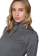 FABRIZOM Fleece