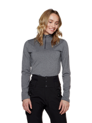FABRIZOM Fleece