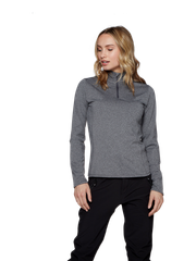 FABRIZOM Fleece
