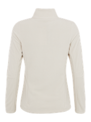 MUTEZ Fleece pullover