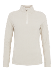 MUTEZ Fleece pullover