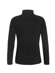 MUTEZ Fleece pullover