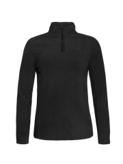 MUTEZ Fleece pullover