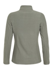 MUTEZ Fleece