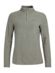 MUTEZ Fleece