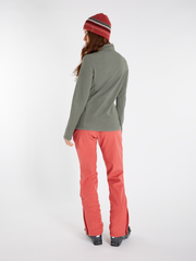 MUTEZ Fleece