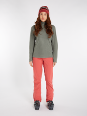 MUTEZ Fleece
