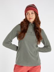 MUTEZ Fleece