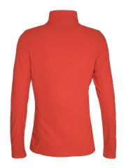 MUTEZ Mid layer
