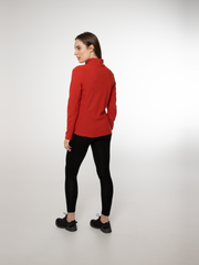 MUTEZ Mid layer