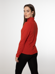 MUTEZ Mid layer