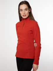 MUTEZ Mid layer