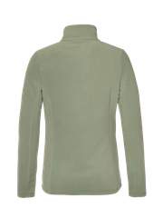 MUTEZ Fleece