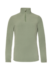 MUTEZ Fleece