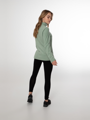 MUTEZ Fleece