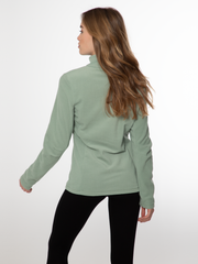 MUTEZ Fleece