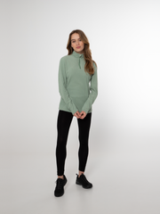 MUTEZ Fleece