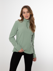 MUTEZ Fleece