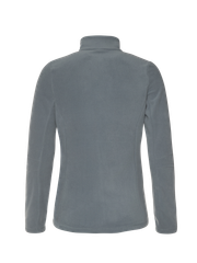 MUTEZ Fleece