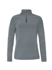 MUTEZ Fleece