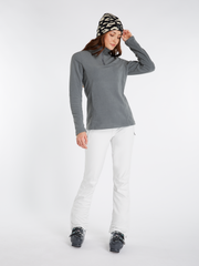 MUTEZ Fleece