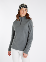 MUTEZ Fleece