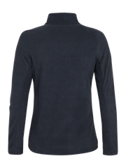 MUTEZ Fleece