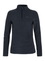 MUTEZ Fleece