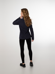 MUTEZ Fleece