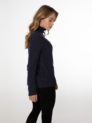 MUTEZ Fleece