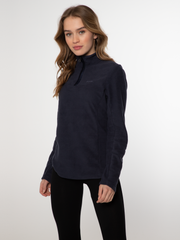 MUTEZ Fleece