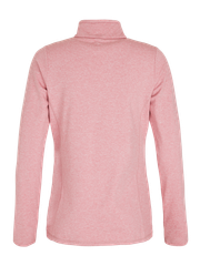 FABRIZM Mid layer