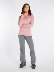 FABRIZM Mid layer