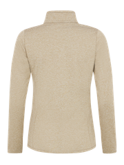 FABRIZM Mid layer
