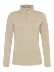FABRIZM Mid layer