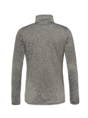 FABRIZM Mid layer