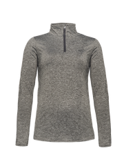 FABRIZM Mid layer