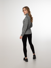 FABRIZM Mid layer