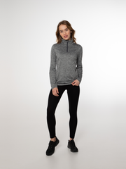 FABRIZM Mid layer