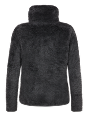 RIRI Fleece zip up