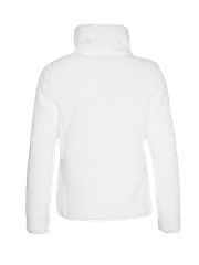 RIRI Fleece zip up