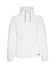 RIRI Fleece zip up