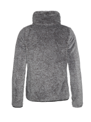 RIRI Fleece zip up