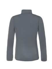 FABRIZOY Fleece
